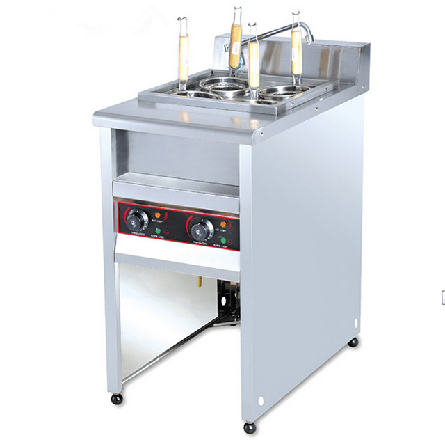 Full Automatic Pasta Noodle Making Machines/ The best sale commercial pasta making machines for sale