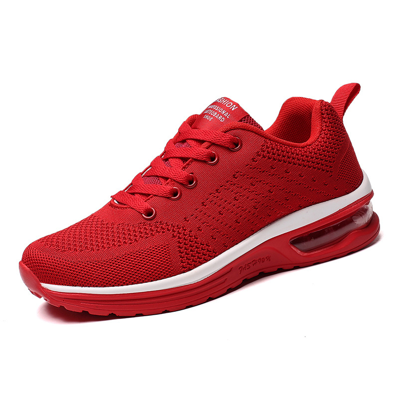 Cheap Wholesale Brand Logo Custom Men Casual Sneakers US 12 13 EU 46 47 Plus Size Air Cushion Sports Running Shoes for Women