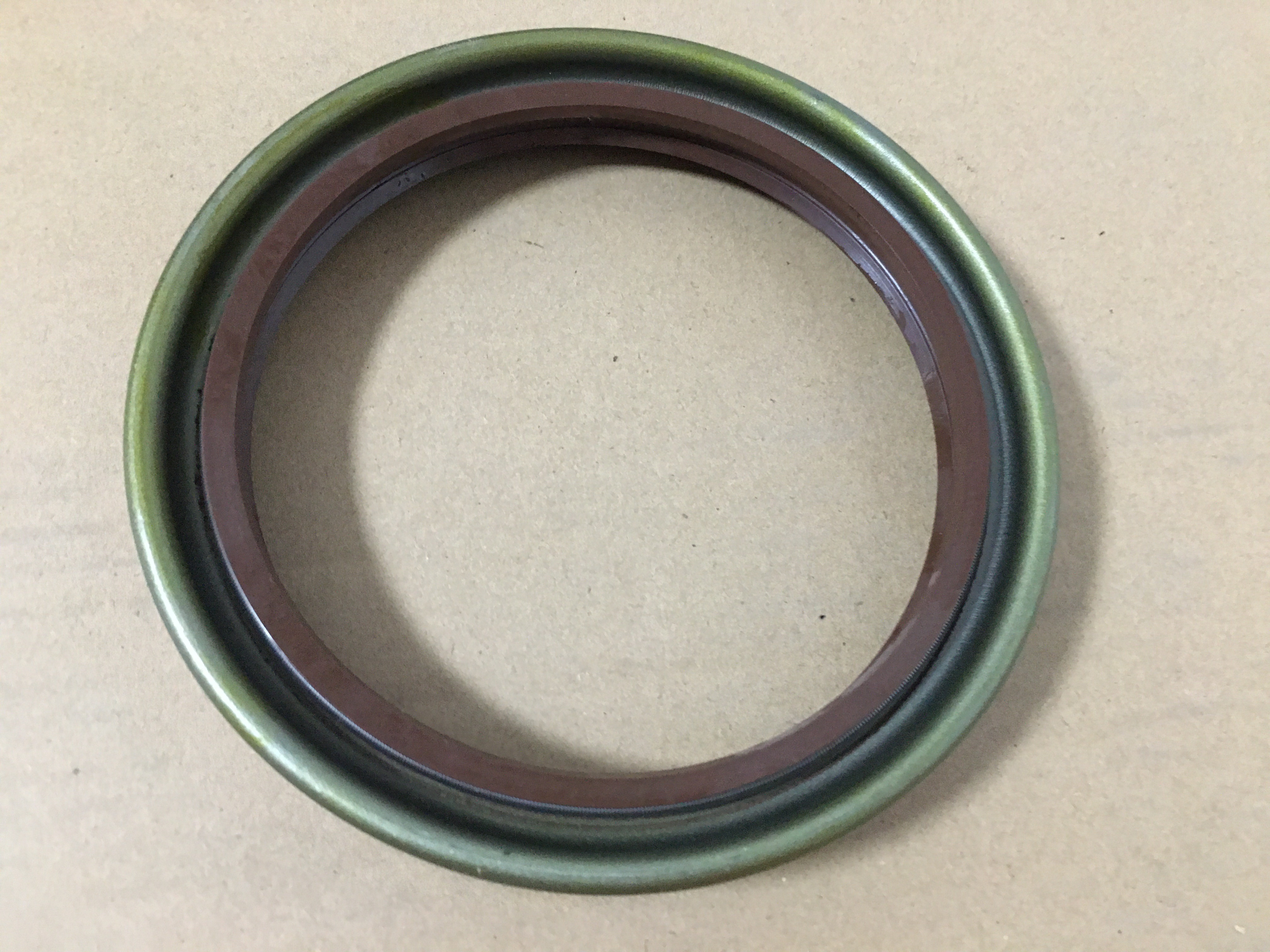 original factory service kit oil seal 07012-10110 07012-10120 for bulldozer D65EX-12 D65PX-12 D85E-SS-2 D155 D60P-12 spare parts