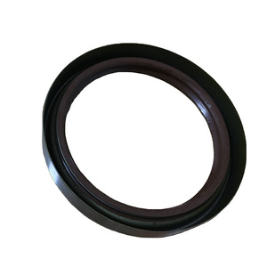 original factory service kit oil seal 07012-10110 07012-10120 for bulldozer D65EX-12 D65PX-12 D85E-SS-2 D155 D60P-12 spare parts