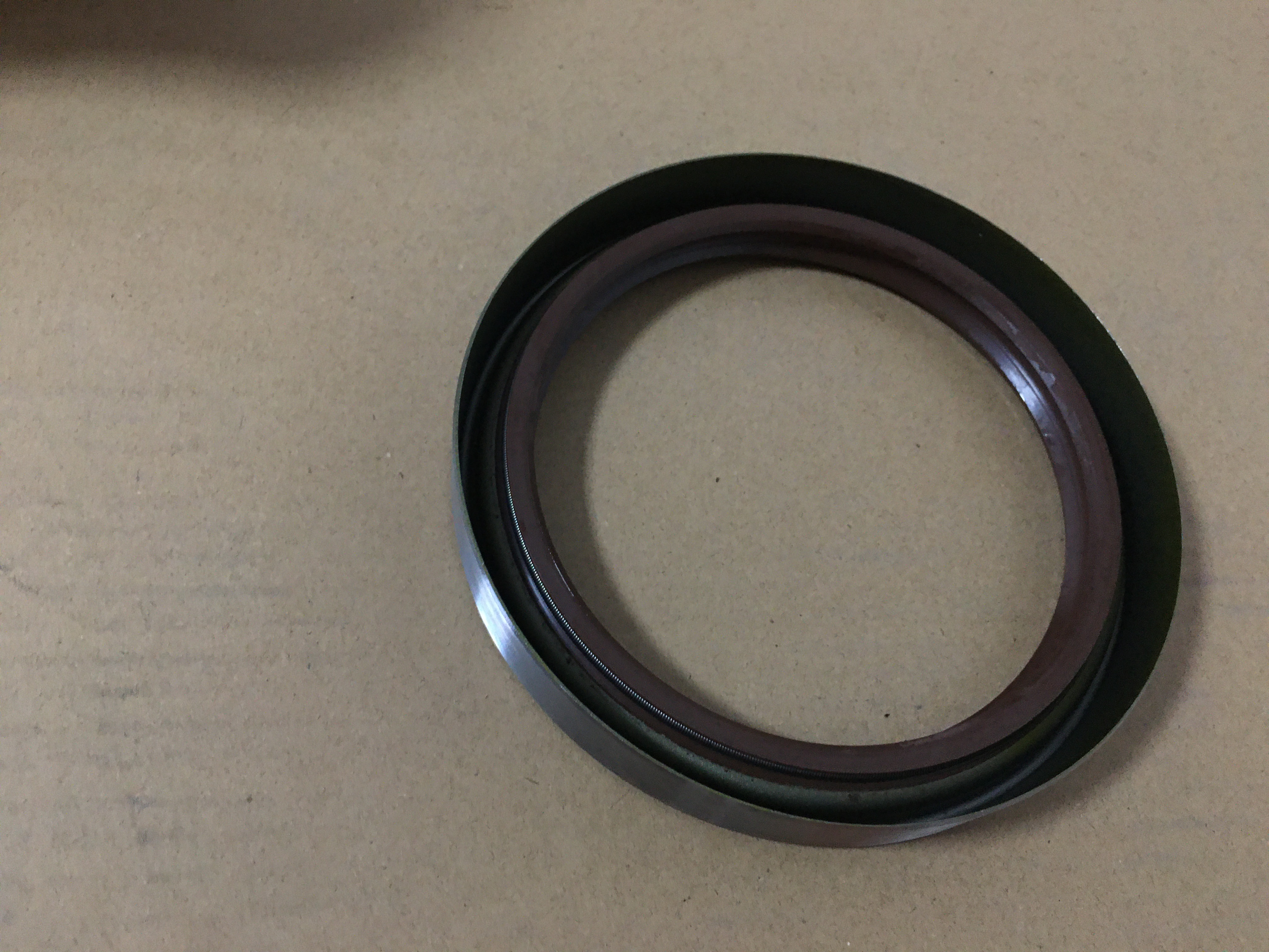 original factory service kit oil seal 07012-10110 07012-10120 for bulldozer D65EX-12 D65PX-12 D85E-SS-2 D155 D60P-12 spare parts