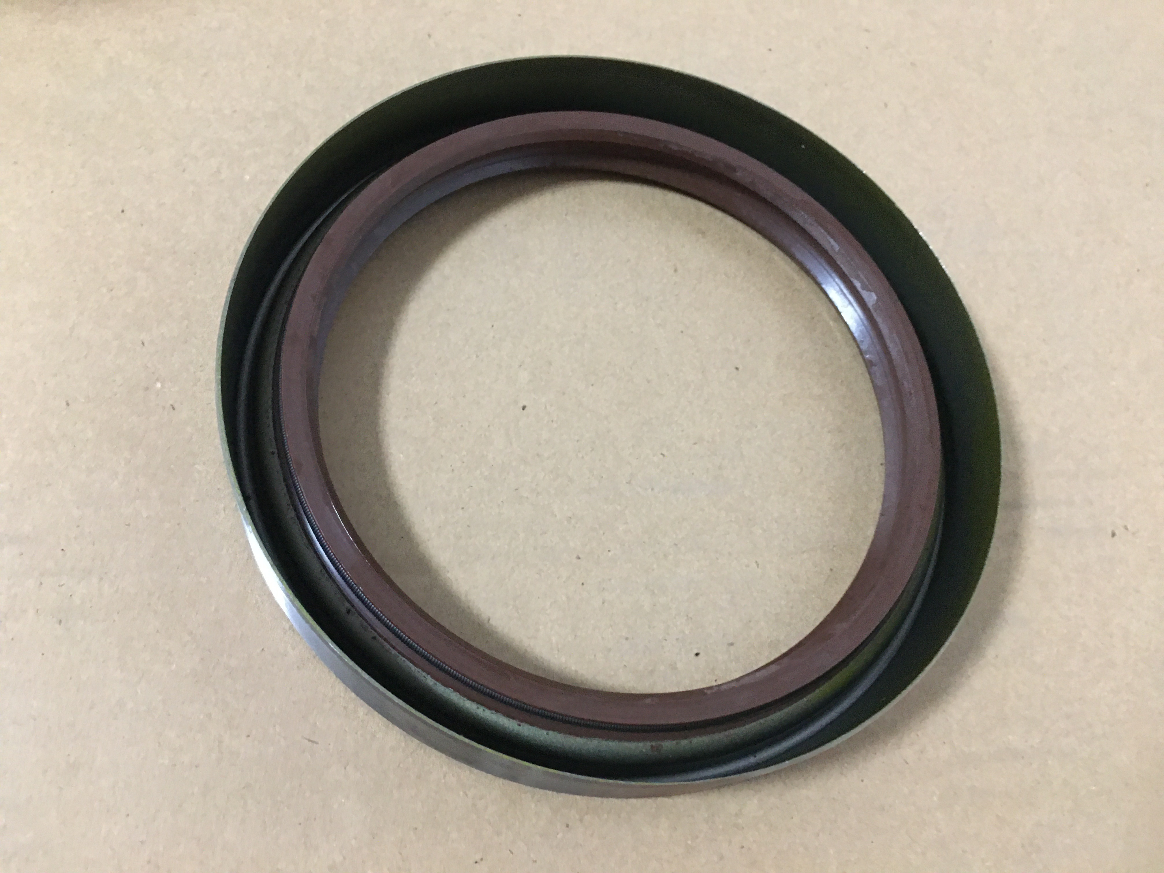 original factory service kit oil seal 07012-10110 07012-10120 for bulldozer D65EX-12 D65PX-12 D85E-SS-2 D155 D60P-12 spare parts