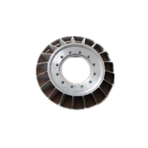 Factory direct selling product 144-13-12110 first stator for bulldozer D65 spare parts