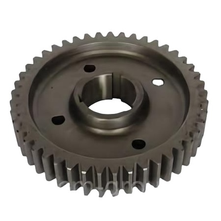 original supplier 154-27-11313 Final Drive Gear 154-27-11313 154-27-11314 Pinion 154-27-11327 for Bulldozer D85A-21