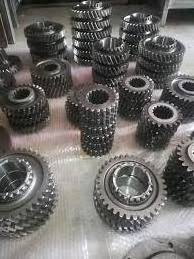 original supplier 154-27-11313 Final Drive Gear 154-27-11313 154-27-11314 Pinion 154-27-11327 for Bulldozer D85A-21