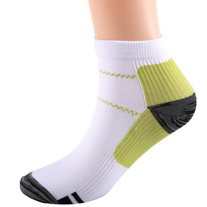 Unisex Knee High Outdoor Stocking Multi Color Basketball Tennis Socks Anti-slip Men Sports Socks Running Cycling Socks Wholesale