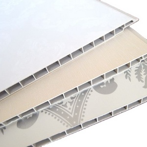 Fonyi Easy Install Pvc Ceiling Panel Melamine Sound-Proof Acoustic Ceiling Tiles Panel