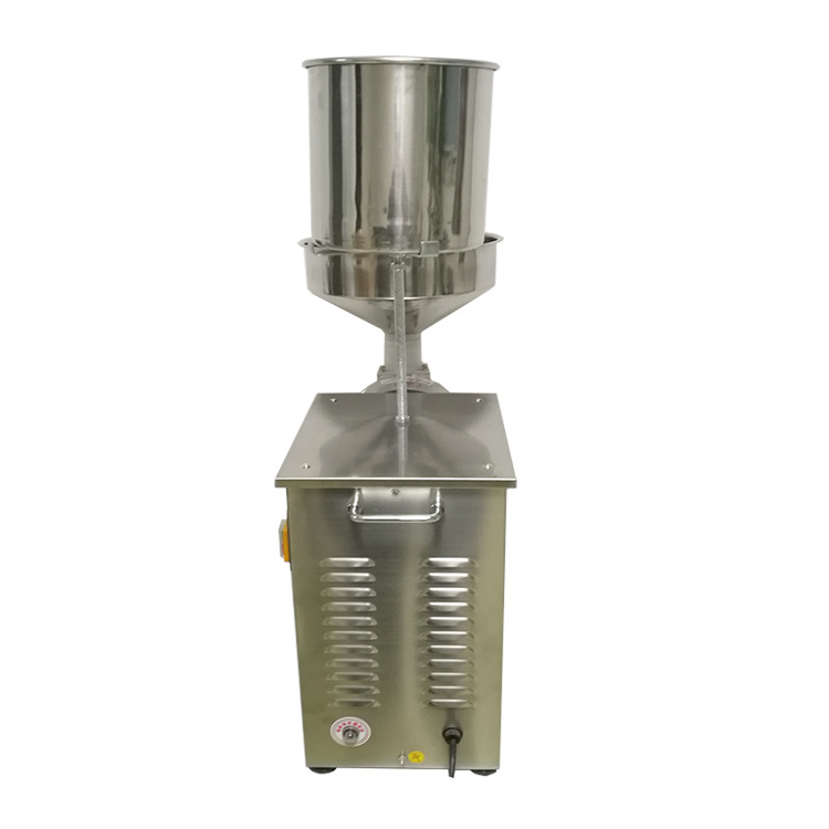 big capacity wet rice stone grinder/corn paste dosa grinding machine