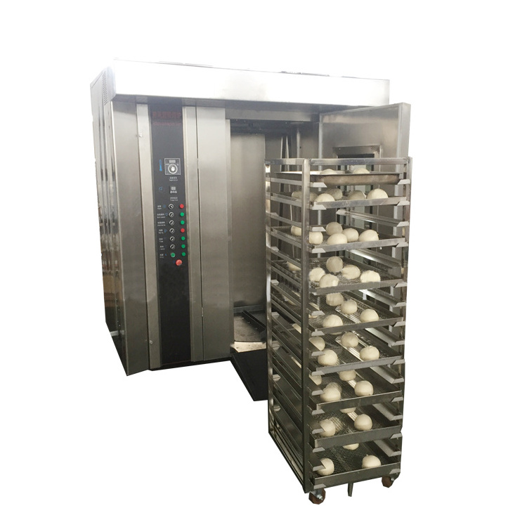 industrial automatic electric bread oven/pita baking machine/toaster gas barkey equipment