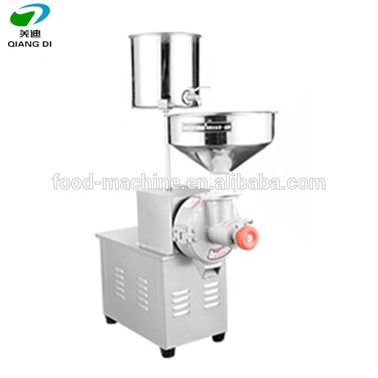 small home use wet rice grinder machine/idli dosa grinder machine