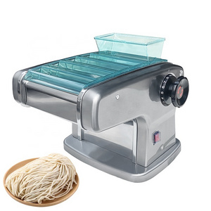 noodle machine maker automatic ramen automatic Pasta making machine electric noodle making machine