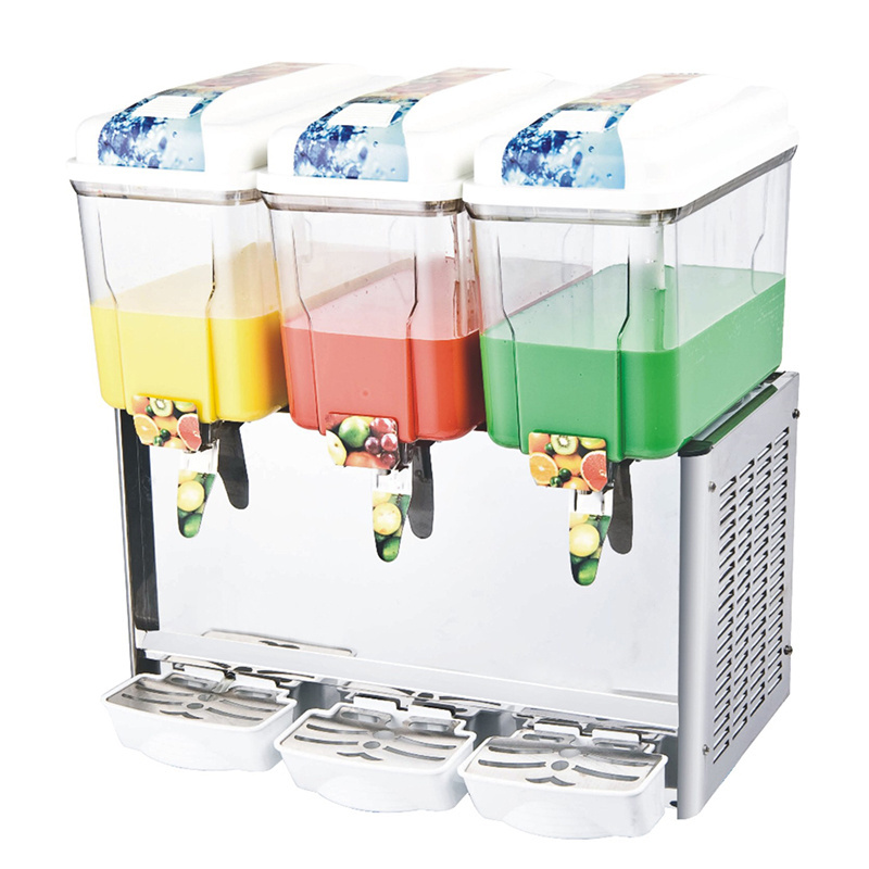 Commercial Beverage Drink Juice Dispenser Price, High Quality Juice Dispenser,Drink Juice Dispenser