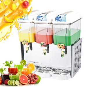 Commercial Beverage Drink Juice Dispenser Price, High Quality Juice Dispenser,Drink Juice Dispenser