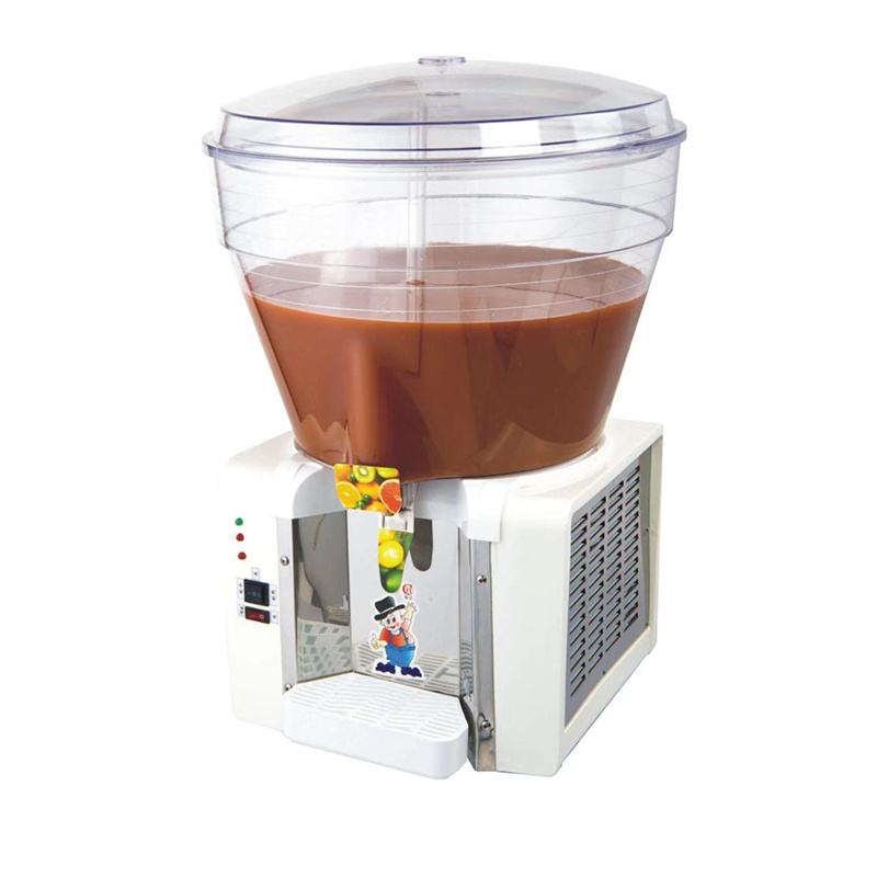 Commercial Beverage Drink Juice Dispenser Price, High Quality Juice Dispenser,Drink Juice Dispenser