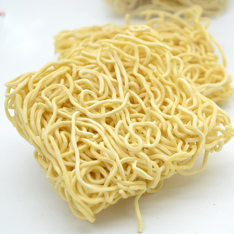 Egg Noodle Wholesale Instant Egg Noodles 500g