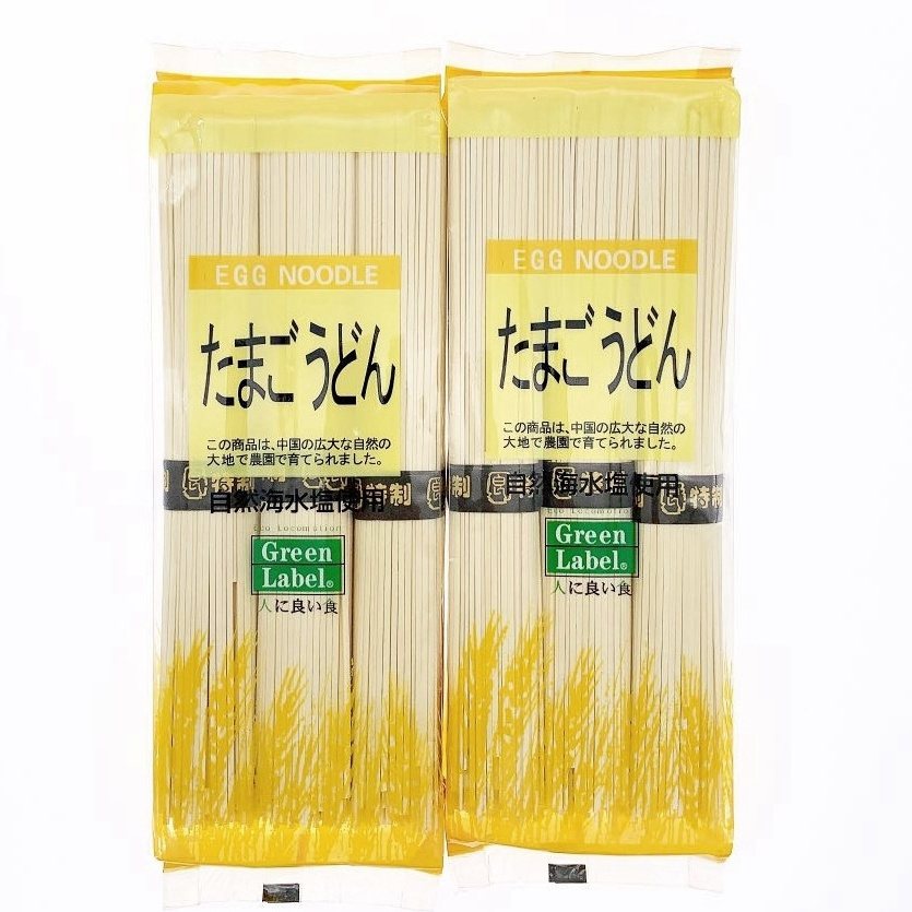 Egg Noodle Wholesale Instant Egg Noodles 500g