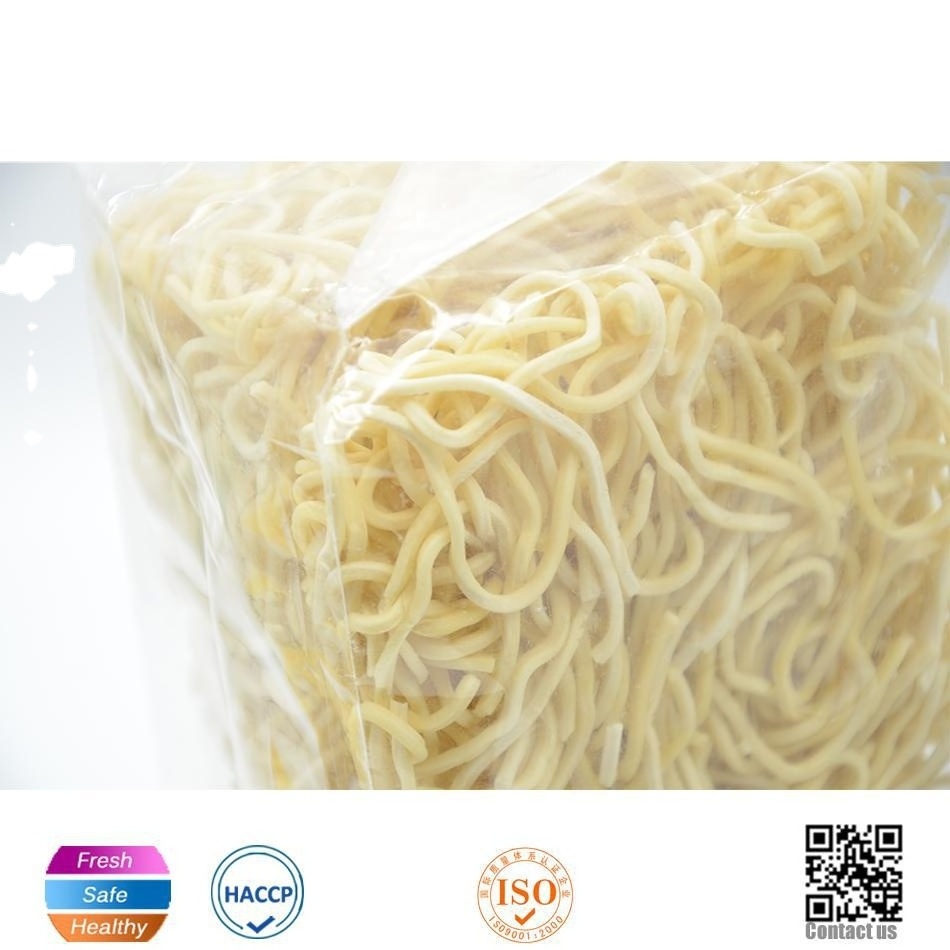 nutritious instant egg noodle bulk for restaurants 400g