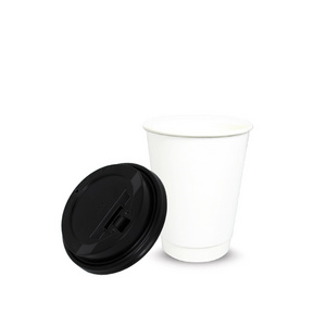 Stylish Coffee Cup: Savor Your Brew On-the-Go with Premium Quality and Eco-Friendly Design