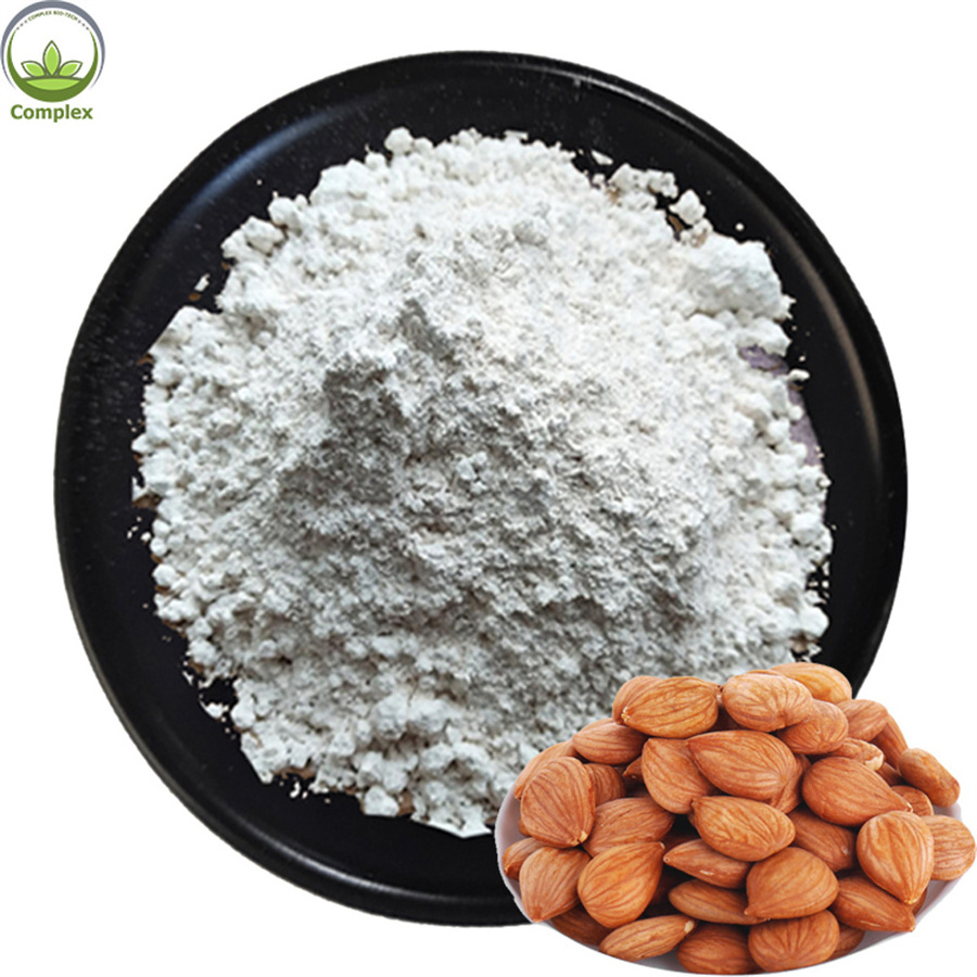 100% Pureorganic almond milk powder bulk almond powder suppliers