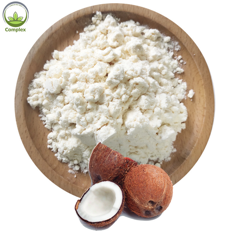 Best Price Foods Coconut Protein Powder Skimmed Coconut Milk Powder