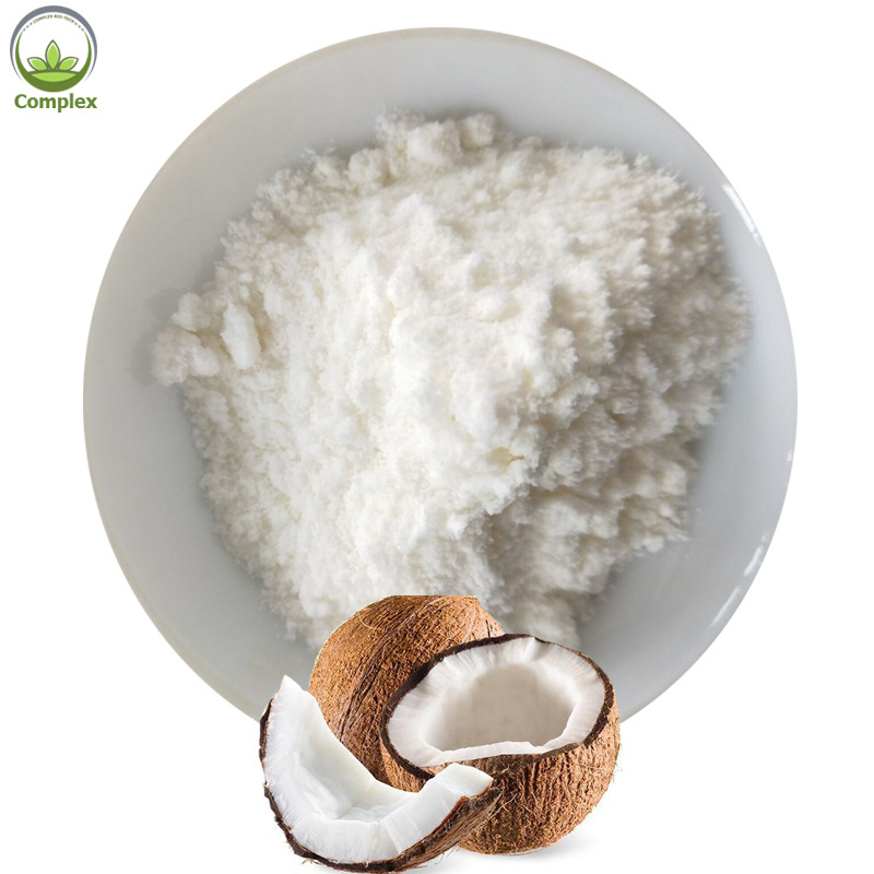 Best Price Foods Coconut Protein Powder Skimmed Coconut Milk Powder