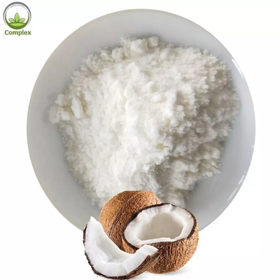 Natural organic pure powder wholesale coconut milk powder