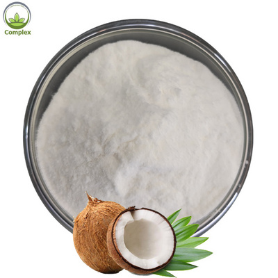 Best Price Foods Coconut Protein Powder Skimmed Coconut Milk Powder