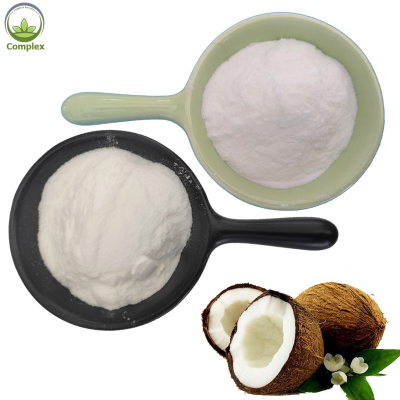 Best Price Foods Coconut Protein Powder Skimmed Coconut Milk Powder