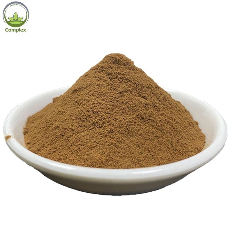 Best selling products   bamboo leaf extract bamboo powder