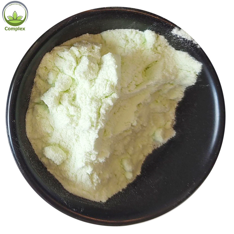 High quality 99% pure organic green apple powder on sale