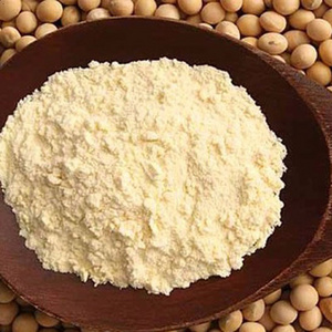 Food/Feed Grade Soy Protein Concentrate