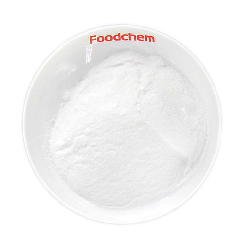 Wholesale Price Bulk Factory Supply Sodium Citrate