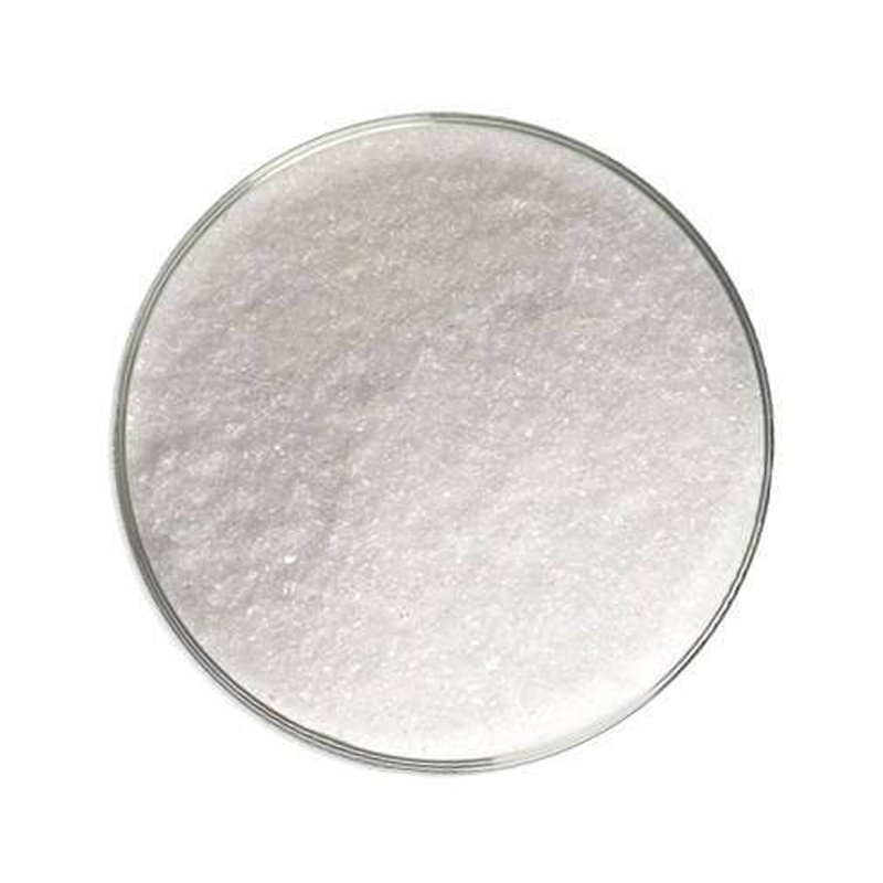 Raw Material supply high purity sodium cyclamate