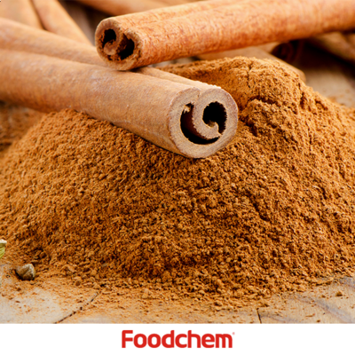 Organic Cinnamon Stick Dry Chinese Cinnamon Powder Wholesale