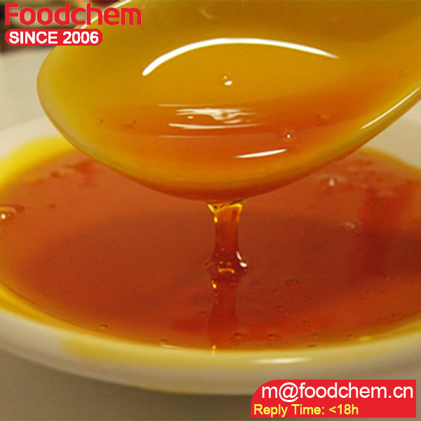 Soy Lecithin Emulsifier Soya Lecithin Liquid