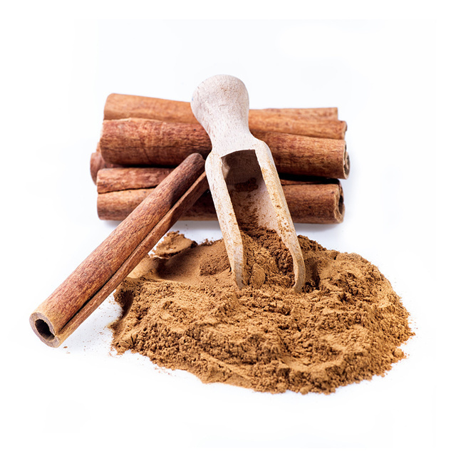 Organic Cinnamon Stick Dry Chinese Cinnamon Powder Wholesale