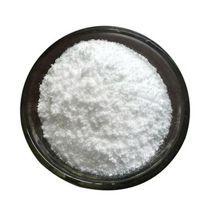 Hot Selling Supply High Quality Food Additives Sweetener 99% Neotame Powder