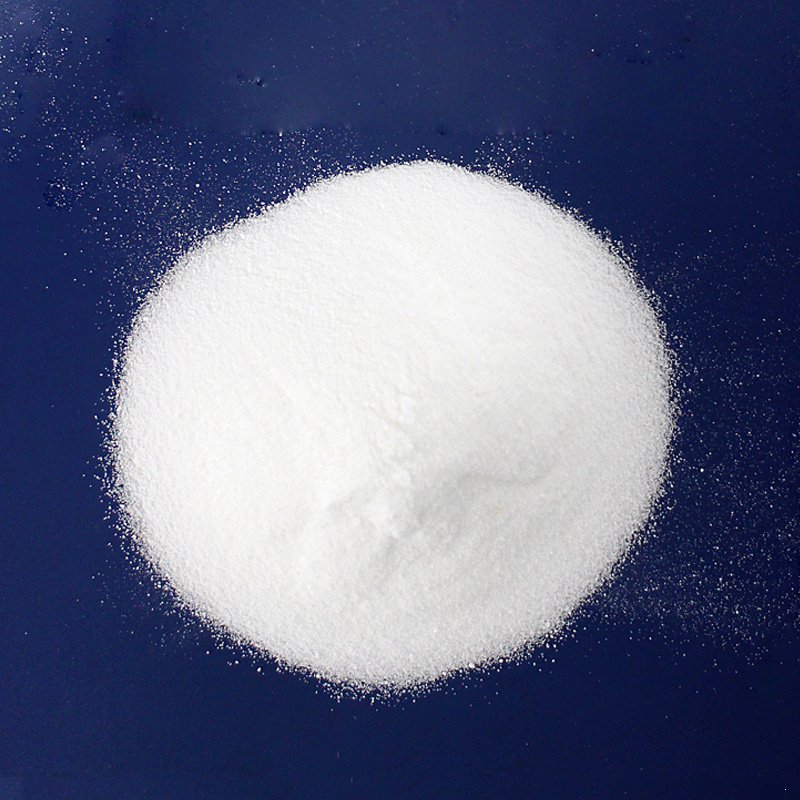 Factory Price High Quality Sweeteners Corn Syrup 95% Dextrose Monohydrate