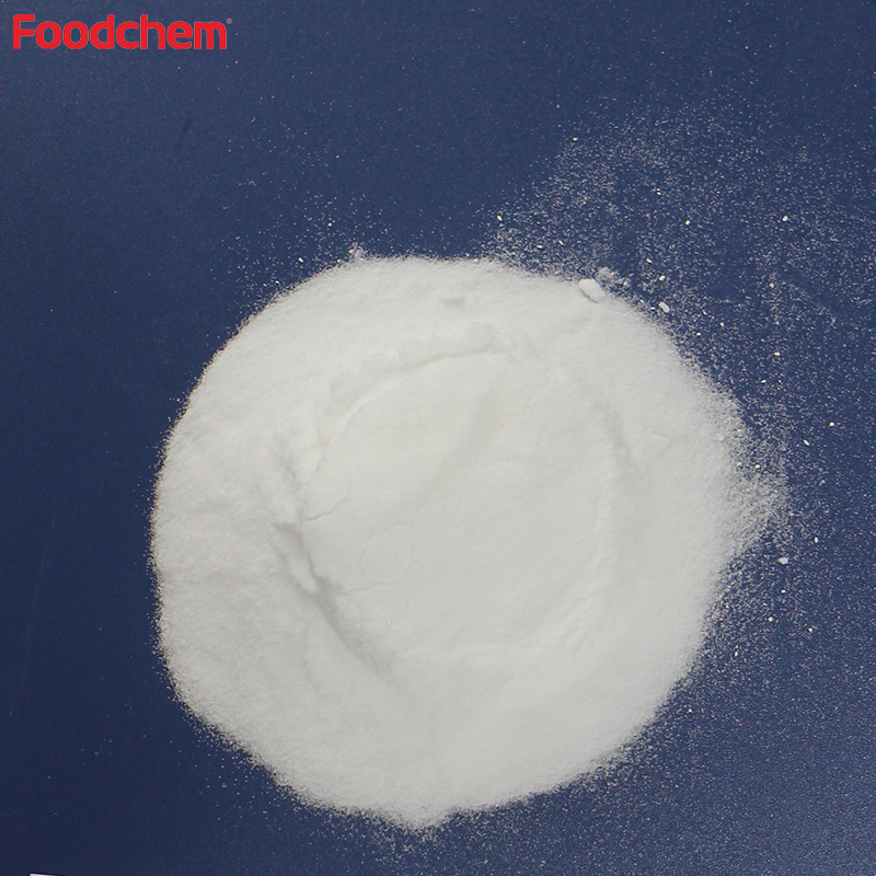 Wholesale Price Bulk Factory Supply Sodium Citrate