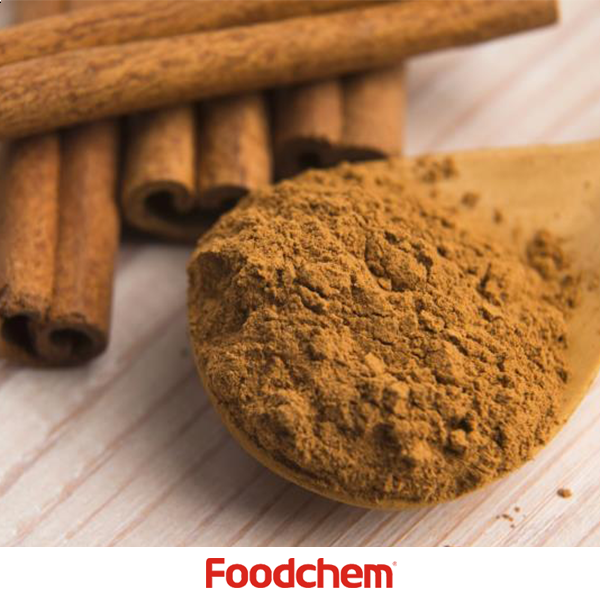 Organic Cinnamon Stick Dry Chinese Cinnamon Powder Wholesale