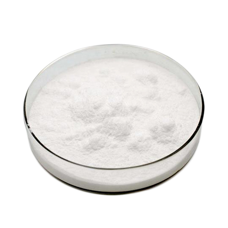 Hot Selling Supply High Quality Food Additives Sweetener 99% Neotame Powder