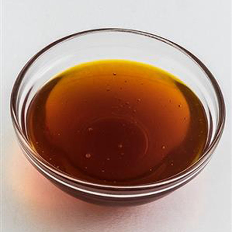 Soy Lecithin Emulsifier Soya Lecithin Liquid