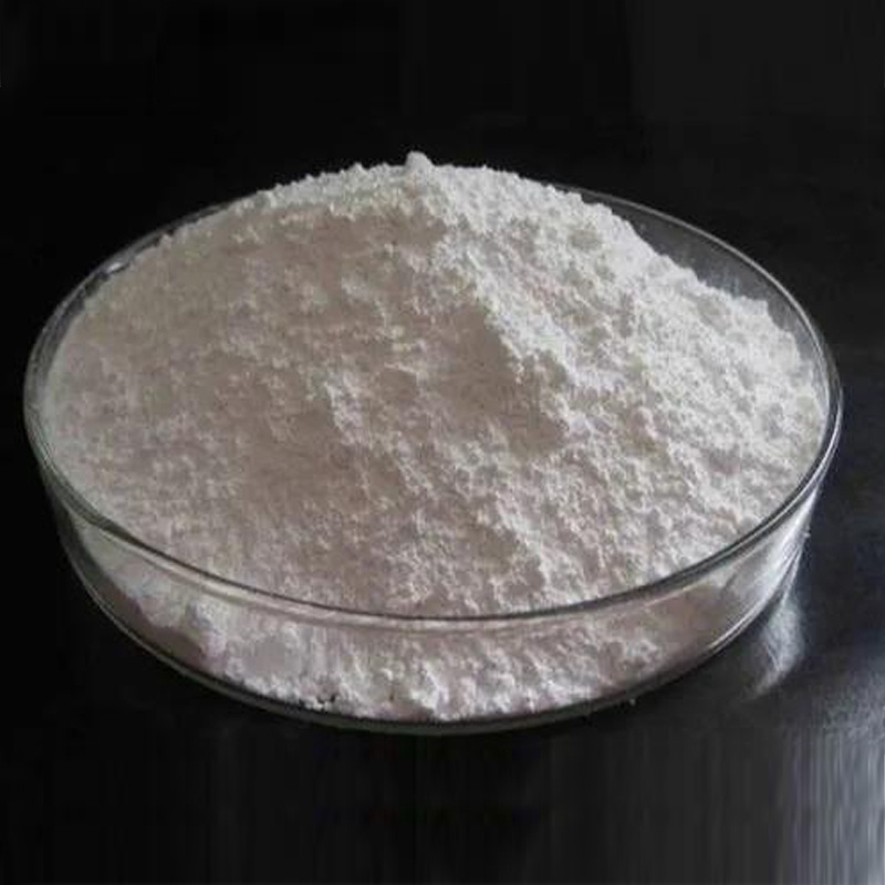 Tricalcium Citrate 60-120 Mesh, Food Additives E330 Calcium Citrate