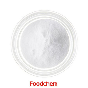 Raw Material supply high purity sodium cyclamate