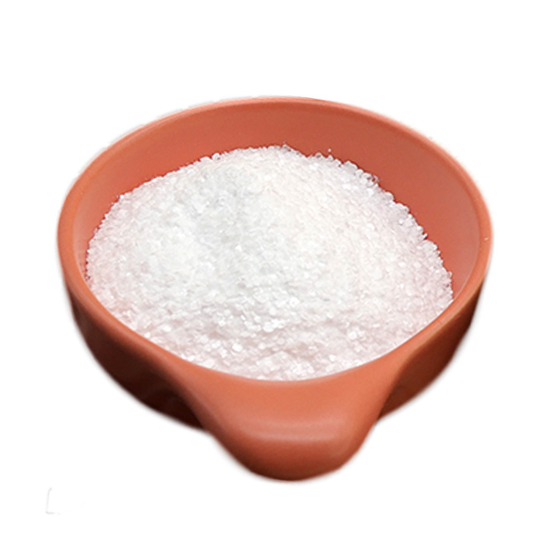 Raw Material supply high purity sodium cyclamate