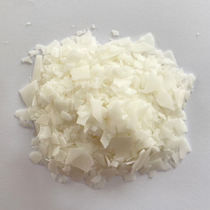 Food Grade Monoglyceride Gms Glycerol Monostearate 90