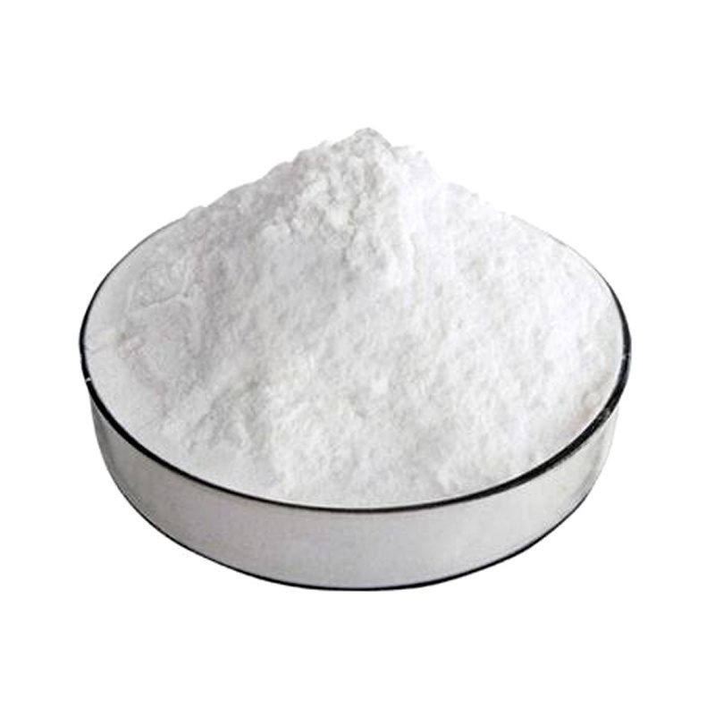 Factory Price High Quality Sweeteners Corn Syrup 95% Dextrose Monohydrate