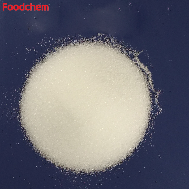 Wholesale Price Bulk Factory Supply Sodium Citrate