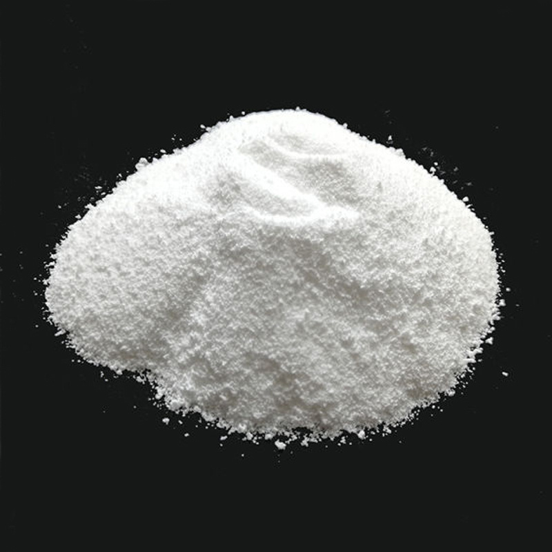 High Quality Sodium tripoly phosphate stpp manufacturer for detergent