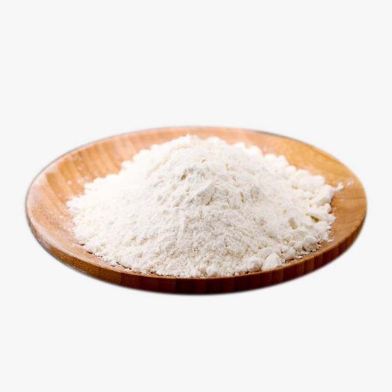 Food Additive Food grade sodium bicarbonate 99%min baking soda